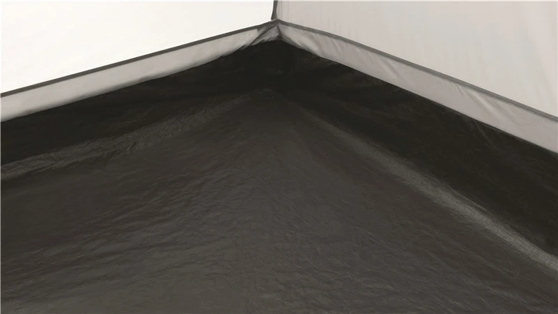 Easy Camp Palmdale 800 Lux Tent 2023 8 Easy Camp Palmdale 800 Lux Tent 2023 - Image 8