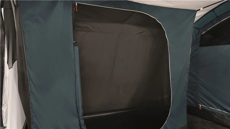Easy Camp Palmdale 800 Lux Tent 2023 10 Easy Camp Palmdale 800 Lux Tent 2023 - Image 10