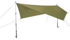 Robens Trail Wing Tarp 2023