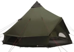 Robens Klondike Grande PRS Tent 2023