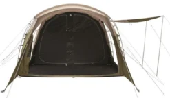 Robens Wolf Moon 5XP TC Tent 2023 -Trailblazer Camping 34196 15