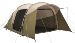 Robens Wolf Moon 5XP TC Tent 2023 -Trailblazer Camping 34196 16