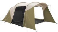 Robens Wolf Moon 5XP TC Tent 2023