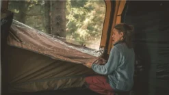 Robens Wolf Moon 5XP TC Tent 2023 -Trailblazer Camping 34196 8