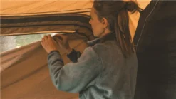 Robens Wolf Moon 5XP TC Tent 2023 -Trailblazer Camping 34196 9