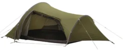 Robens Challenger 3XE Tent 2023