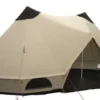 Robens Klondike Twin Tent 2023