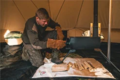 Robens Klondike Twin Tent 2023 32 Robens Klondike Twin Tent 2023 -Trailblazer Camping 34198 14