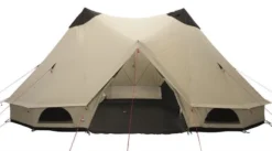 Robens Klondike Twin Tent 2023 35 Robens Klondike Twin Tent 2023 -Trailblazer Camping 34198 17