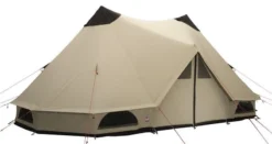Robens Klondike Twin Tent 2023 21 Robens Klondike Twin Tent 2023 -Trailblazer Camping 34198 3