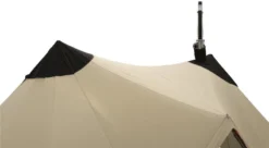 Robens Klondike Twin Tent 2023 22 Robens Klondike Twin Tent 2023 -Trailblazer Camping 34198 4