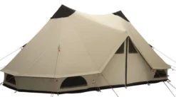 Robens Klondike Twin Tent 2023 23 Robens Klondike Twin Tent 2023 -Trailblazer Camping 34198 5