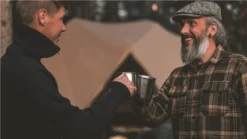 Robens Klondike Twin Tent 2023 27 Robens Klondike Twin Tent 2023 -Trailblazer Camping 34198 9