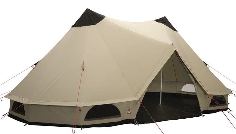 Robens Klondike Twin Tent 2023 1 Robens Klondike Twin Tent 2023