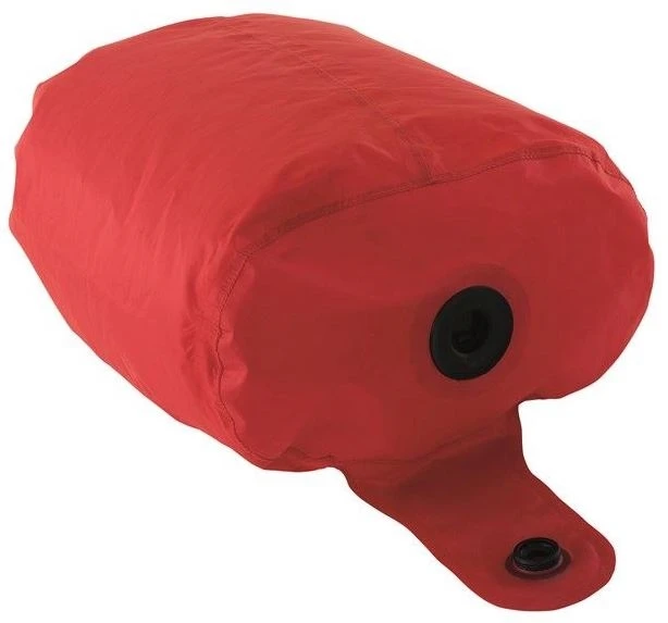 Robens Pump Sack 25L 2 Robens Pump Sack 25L - Image 2