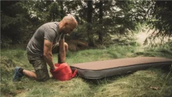 Robens Pump Sack 25L 7 Robens Pump Sack 25L -Trailblazer Camping 34238 2