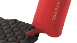 Robens Pump Sack 25L 9 Robens Pump Sack 25L -Trailblazer Camping 34238 4