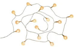 Outwell Blur Light Chain