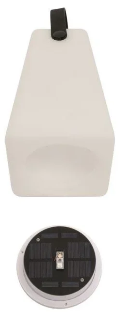 Easy Camp Heckler Camping Lantern 9 Easy Camp Heckler Camping Lantern -Trailblazer Camping 34247 3