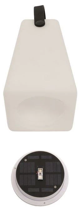 Easy Camp Heckler Camping Lantern 4 Easy Camp Heckler Camping Lantern - Image 4