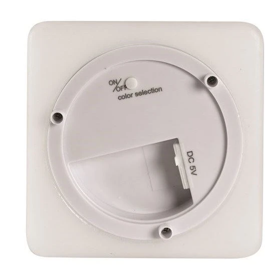 Easy Camp Heckler Camping Lantern 5 Easy Camp Heckler Camping Lantern - Image 5