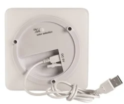 Easy Camp Heckler Camping Lantern 11 Easy Camp Heckler Camping Lantern -Trailblazer Camping 34247 5