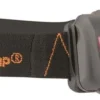 Easy Camp Flare Headlamp