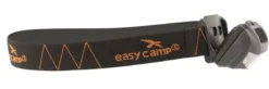 Easy Camp Flare Headlamp -Trailblazer Camping 34250 2
