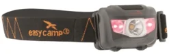 Easy Camp Flare Headlamp