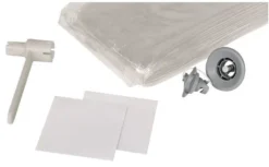 Outwell Air Repair Tube 2023 - OneAir