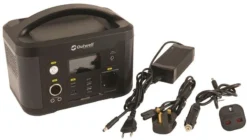 Outwell Akira 600 Power Station -Trailblazer Camping 34258 4