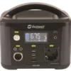 Outwell Akira 300 Power Station