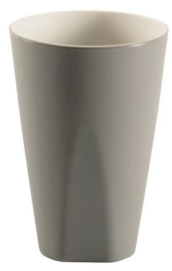 Outwell Gala 2 Person Dinner Set 2 Outwell Gala 2 Person Dinner Set - Image 2