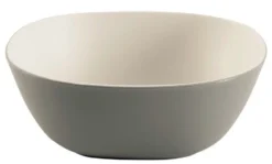 Outwell Gala 2 Person Dinner Set 5 Outwell Gala 2 Person Dinner Set -Trailblazer Camping 34262 2