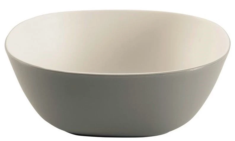 Outwell Gala 2 Person Dinner Set 3 Outwell Gala 2 Person Dinner Set - Image 3