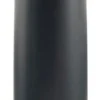 Outwell Taster Vacuum Flask L