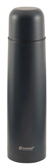 Outwell Taster Vacuum Flask L