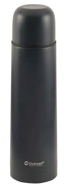Outwell Taster Vacuum Flask M