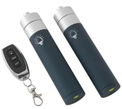 Outwell ONS Light Unit Set