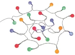 Outwell Gamma Light Chain