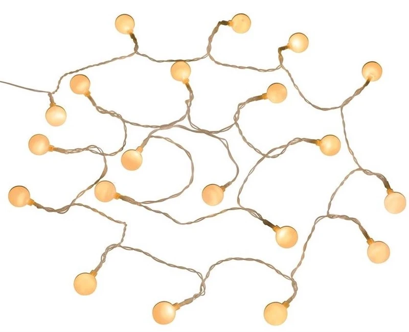 Outwell Delta Light Chain 1 Outwell Delta Light Chain