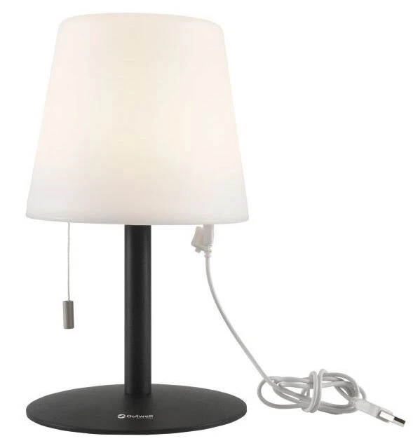 Outwell Ara Lamp 3 Outwell Ara Lamp - Image 3