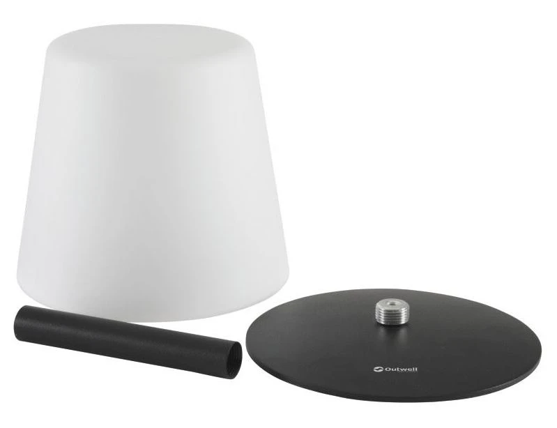 Outwell Ara Lamp 6 Outwell Ara Lamp - Image 6