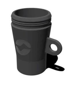 Outwell FHF SIM Pump Adapter