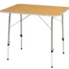 Easy Camp Menton M Table