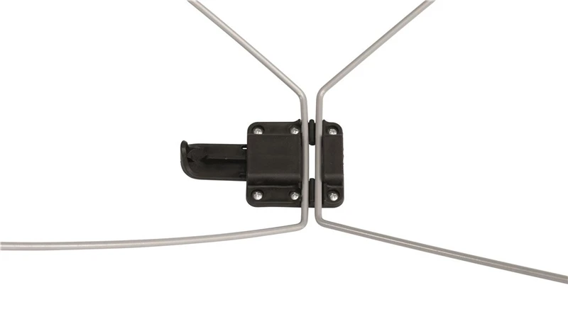 Easy Camp Menton M Table 4 Easy Camp Menton M Table - Image 4