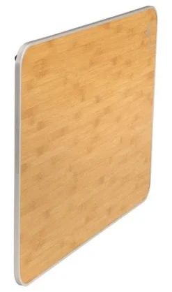 Easy Camp Menton M Table 9 Easy Camp Menton M Table -Trailblazer Camping 34293 4