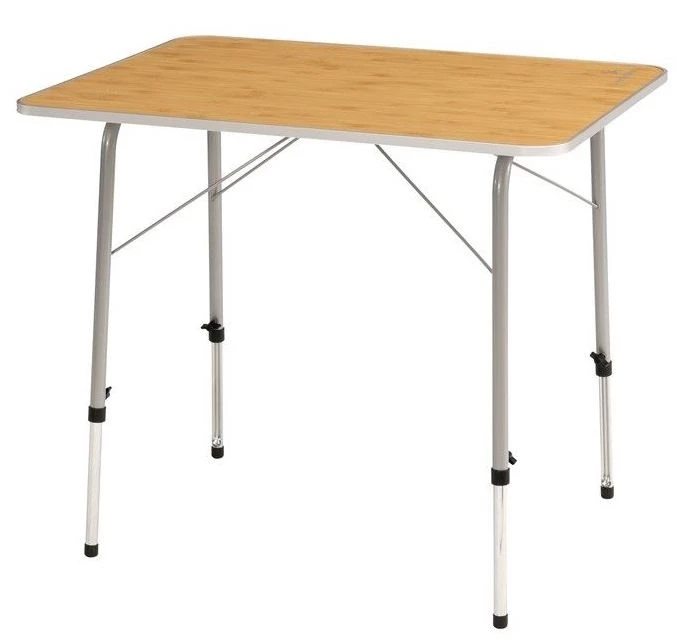 Easy Camp Menton M Table 1 Easy Camp Menton M Table