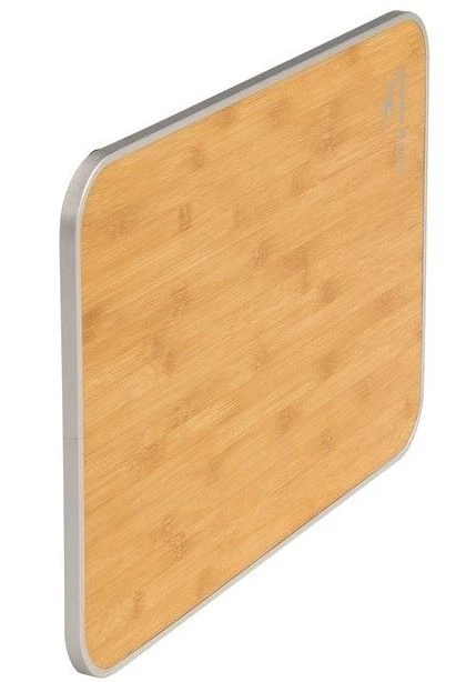 Easy Camp Caylar Table 3 Easy Camp Caylar Table - Image 3