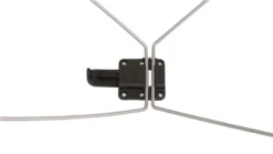 Easy Camp Caylar Table 8 Easy Camp Caylar Table -Trailblazer Camping 34295 3